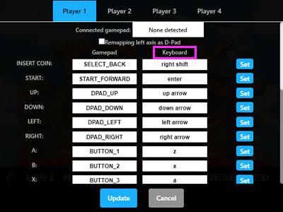 35601ab1e94ef8e317cdd5f48c2387d8_1724548130_5883.jpg 35601ab1e94ef8e317cdd5f48c2387d8_1724548130_5883.jpg