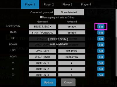 35601ab1e94ef8e317cdd5f48c2387d8_1724548133_4684.jpg 35601ab1e94ef8e317cdd5f48c2387d8_1724548133_4684.jpg