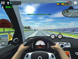 트래픽 잼 3D(Traffic Jam 3D) 교통 체증 게임