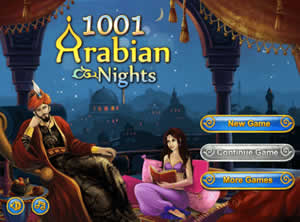 레이저 광선 퍼즐(Reflect Beam: Laser Logic) 게임하기