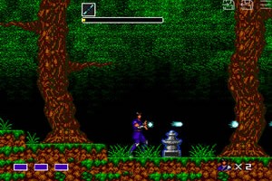 온달장군게임(On Dal Jang Goon)