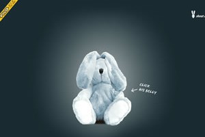 토끼 수술게임(Cure the Bunny)