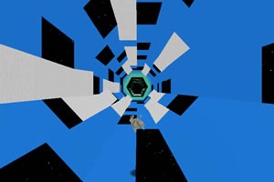 런게임3(Runer)