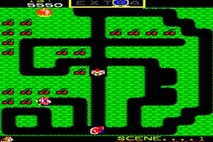 미스터 도(Mr.Do)