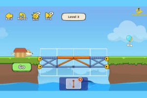 미니 게임 퍼즐 모음(Mini Games: Puzzle Collection)