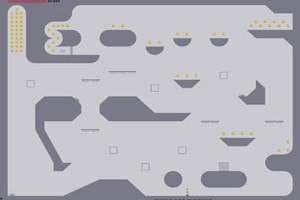 N게임(N Game)